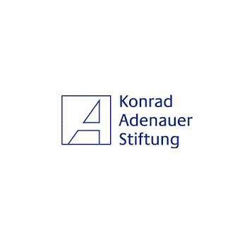 Konrad Adenauer Stiftung (KAS)